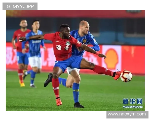 江蘇蘇寧主場迎戰廣州富力期待精彩對決與球迷共襄盛舉 江蘇蘇寧主場迎戰廣州富力期待精彩對決與球迷共襄盛舉