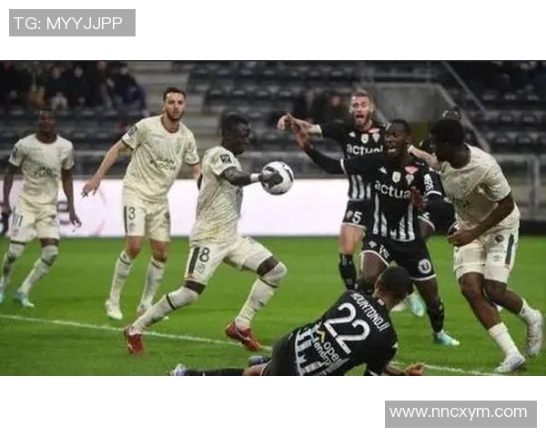 洛里昂主场迎战瓦朗谢纳期待精彩对决与进球盛宴 洛里昂主场迎战瓦朗谢纳期待精彩对决与进球盛宴