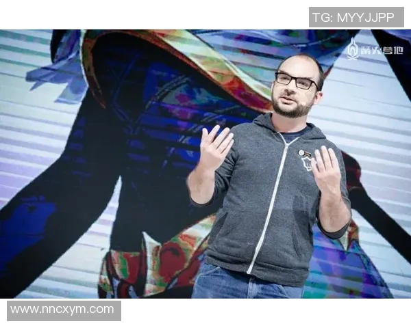 深度对话:王军在英雄联盟世界中的奋斗与成长之路