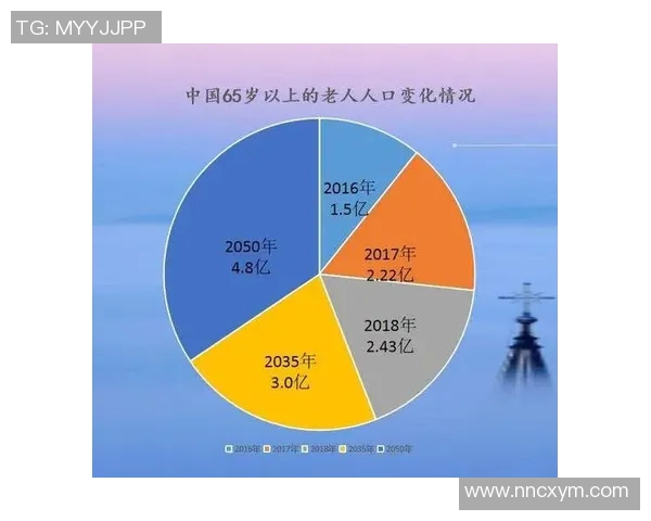 深圳乒乓球队意识表现的数据分析与提升策略探讨
