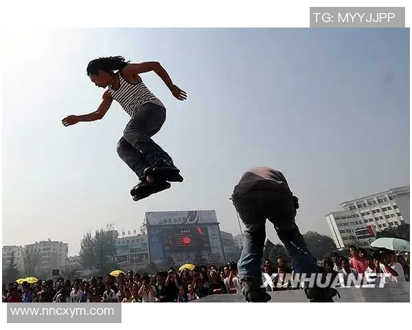 滑板精英赛精彩回顾:上海攀岩队展现出色节奏与团队默契