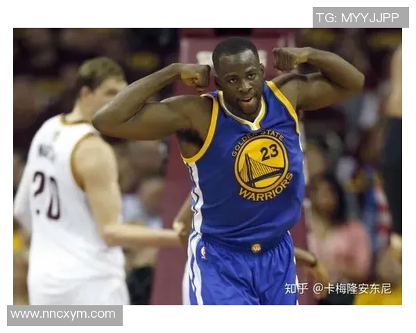 武汉飞盘队个人能力引发热议球员表现与团队配合的深度探讨