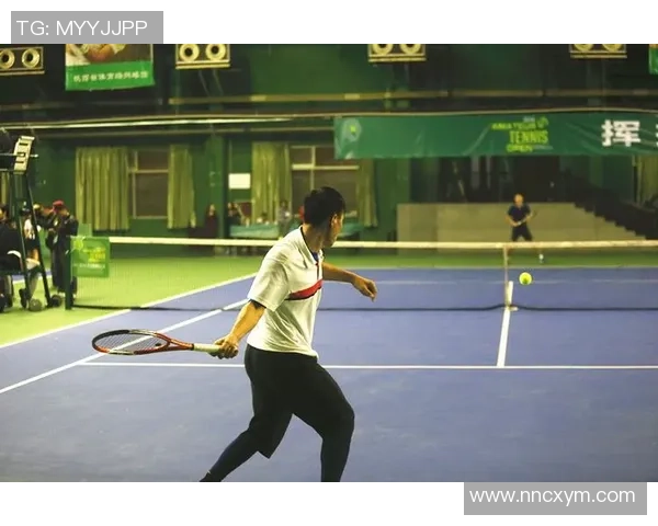 西安网球队进攻策略全解析:从技术到战术的深度剖析