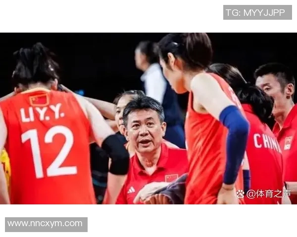 西安排球队在排球状态排行榜中荣登第八位引发关注与期待