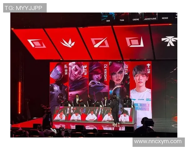 英雄联盟赛事经验排行揭晓RNG荣登第五名引发热议