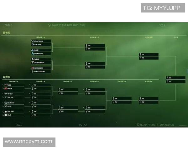 聚焦DOTA2BLG战队的比赛经验与成长之路探讨