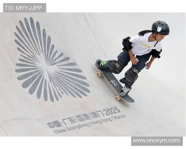 西安滑板队与重庆滑板队耐力对决赛后分析与反思