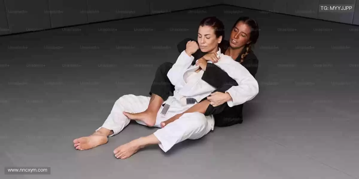 零时差直播，精彩不错过！📺